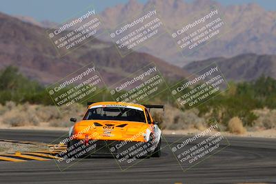 media/Oct-15-2023-Lucky Dog Racing Chuckwalla (Sun) [[f659570f60]]/2nd Stint Turn 5/